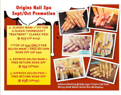 Origins-Nail-Spa-sept-oct-promo