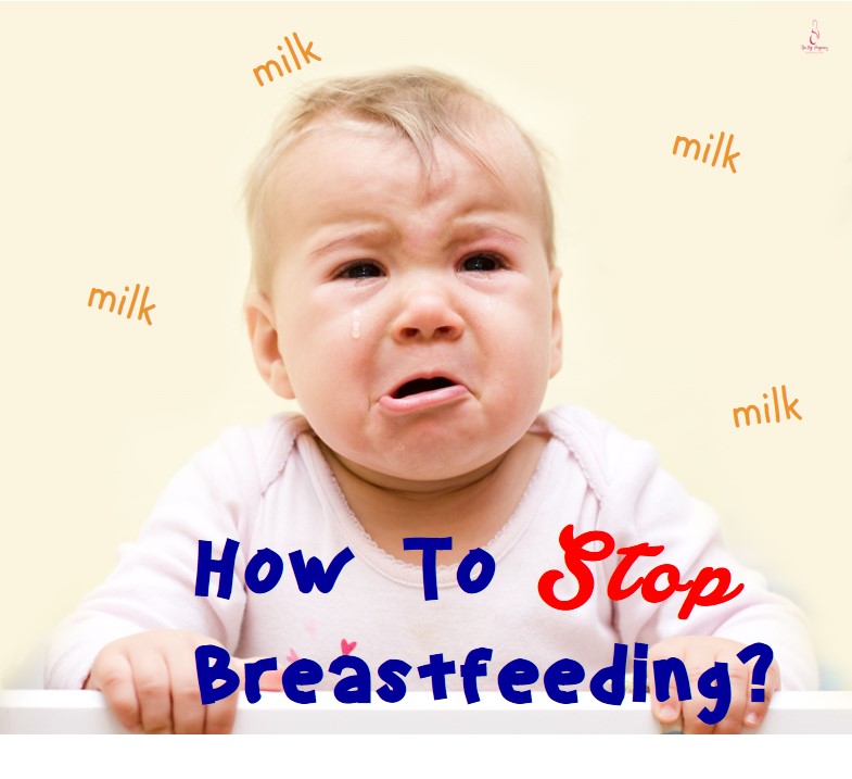 https://www.newagepregnancy.com/wp-content/uploads/2014/08/stop-breastfeeding.jpg