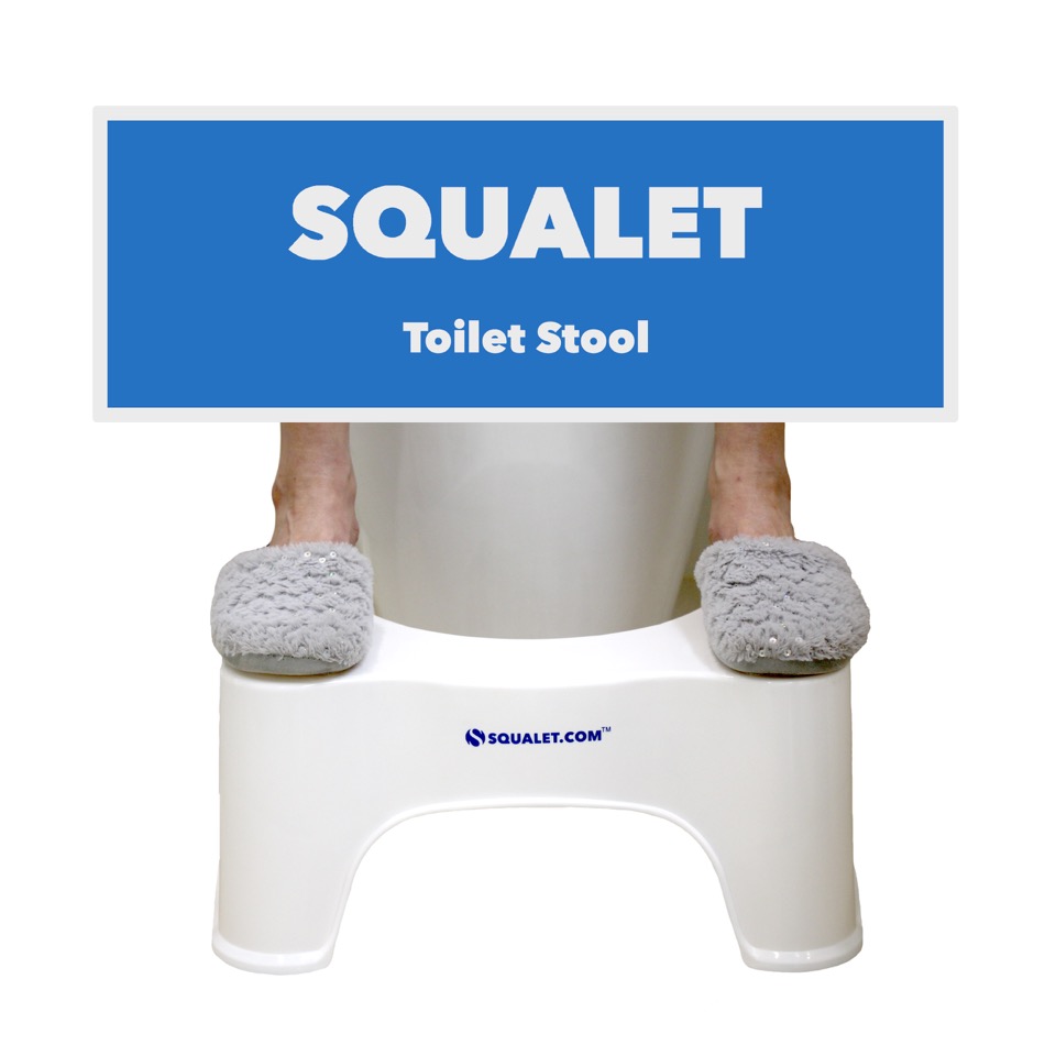 Squalet